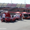 USCA Optima Fontana California Speedway Saturday Cole Reynolds-055