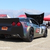 USCA Optima Fontana California Speedway Saturday Cole Reynolds-074