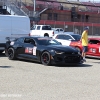 USCA Optima Fontana California Speedway Saturday Cole Reynolds-077
