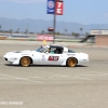 USCA Optima Fontana California Speedway Saturday Cole Reynolds-128