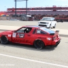 USCA Optima Fontana California Speedway Saturday Cole Reynolds-131