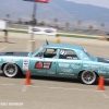 USCA Optima Fontana California Speedway Saturday Cole Reynolds-132