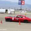 USCA Optima Fontana California Speedway Saturday Cole Reynolds-135