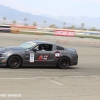 USCA Optima Fontana California Speedway Saturday Cole Reynolds-137