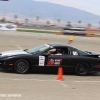 USCA Optima Fontana California Speedway Saturday Cole Reynolds-141