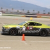 USCA Optima Fontana California Speedway Saturday Cole Reynolds-142