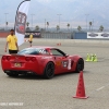 USCA Optima Fontana California Speedway Saturday Cole Reynolds-149