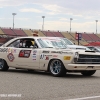 USCA Optima Fontana California Speedway Saturday Cole Reynolds-158