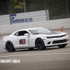 Optima Search For The Ultimate Street Car Scott Bereda 002