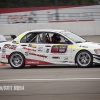 Optima Search For The Ultimate Street Car Scott Bereda 005