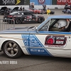 Optima Search For The Ultimate Street Car Scott Bereda 015