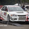 Optima Search For The Ultimate Street Car Scott Bereda 018