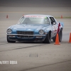 Optima Search For The Ultimate Street Car Scott Bereda 026