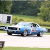 Danny-King-1969-Chevrolet-Camaro-DriveOPTIMA-Road-America-2015 (368)