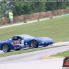 Danny-Pond-2003-Chevrolet-Corvette-DriveOPTIMA-Road-America-2015 (61)