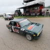 Dee-Bonnell-Datsun-510-Drive-OPTIMA-Road-America-2015 (25)