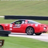 Dmitri-Gurney-1999-Chevrolet-Corvette-DriveOPTIMA-Road-America-2015 (32)