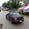 Drive-OPTIMA-Road-America-2015 (20)