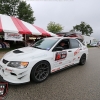 Drive-OPTIMA-Road-America-2015 (22)