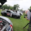 Drive-OPTIMA-Road-America-2015 (74)