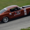 USCA Optima Road America Drive USCA 2015040