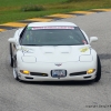 USCA Optima Road America Drive USCA 2015041