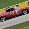 USCA Optima Road America Drive USCA 2015043