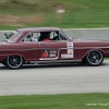 USCA Optima Road America Drive USCA 2015044