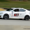 USCA Optima Road America Drive USCA 2015047