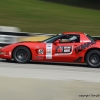 USCA Optima Road America Drive USCA 2015048