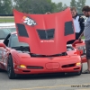 USCA Optima Road America Drive USCA 2015049