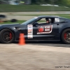 USCA Optima Road America Drive USCA 2015050