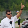 USCA Optima Road America Drive USCA 2015053