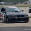 USCA Optima Road America Drive USCA 2015057