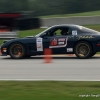 USCA Optima Road America Drive USCA 2015060