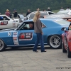 USCA Optima Road America Drive USCA 2015067