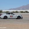 Optima Search For The Ultimate Street Car USCA Las Vegas March 2019-_0052