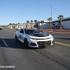 Optima Search For The Ultimate Street Car USCA Las Vegas March 2019-_0088
