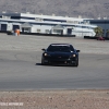 Optima Search For The Ultimate Street Car USCA Las Vegas March 2019-_0127