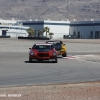 Optima Search For The Ultimate Street Car USCA Las Vegas March 2019-_0147