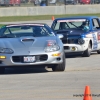 Optima Road America 20