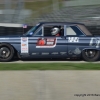 Optima Road America 24