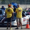 Optima Road America 25