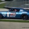 Optima Road America 29