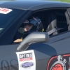 Optima Road America 31