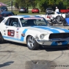 Optima Road America 32