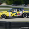 Optima Road America 34