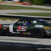 Optima Road America 35