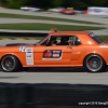 Optima Road America 36