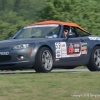 Optima Road America 38